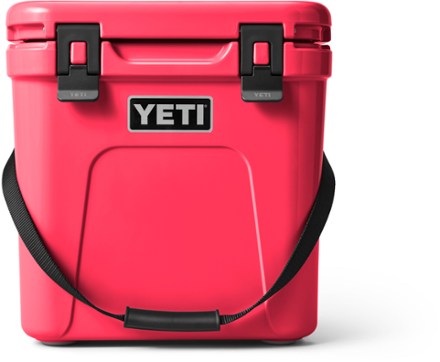 Yeti Roadie 20, 16-Can Cooler, Tan - Gillman Home Center