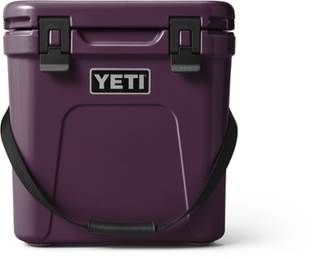 YETI Roadie 24 Cooler, Bimini Pink–