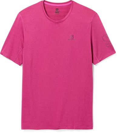 rei running shirts