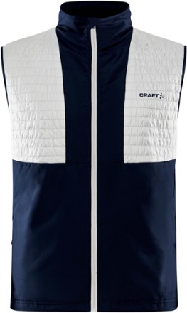 ADV Storm Insulate Vest - Men's