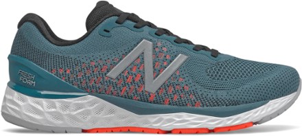 new balance men's 880v10