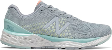 New Balance Fresh Foam 880v10 Road Running Shoes Women s New Balance Fresh Foam 880v10 Road Running Shoes Women s