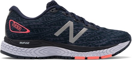 new balance solvi v2 review