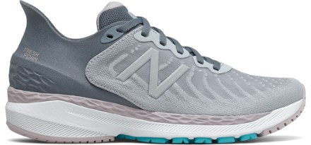 new balance fresh foam 860v11 womens