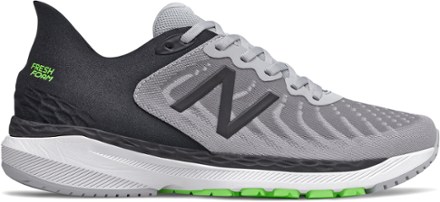 Balance Fresh Foam 860v11 Road-Running Shoes - Men's | REI Co-op