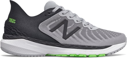 Fresh Foam 860v11 Road-Running Shoes - Men's