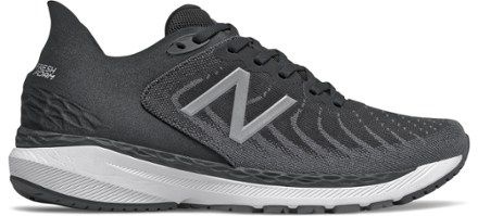 new balance fresh foam 860b11