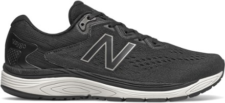 new balance solvi review