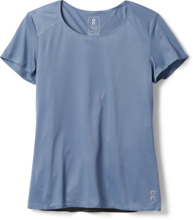 rei womens t shirts