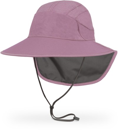 Ultra Adventure Storm Hat - Kids'