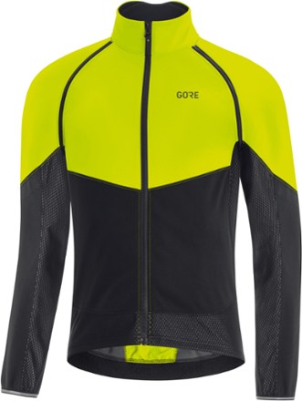 GOREWEAR Phantom Cycling Jacket - Men's 0