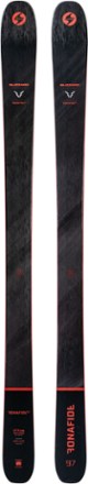 Bonafide 97 Skis - Men's - 2021/2022