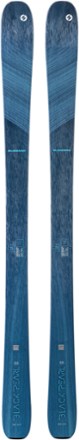 Black Pearl 88 Skis - Women's - 2021/2022