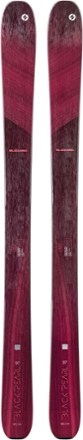 Black Pearl 97 Skis - Women's - 2021/2022