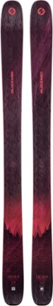 Sheeva 10 Skis - Women's - 2021/2022