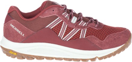 merrell men's nova traveler