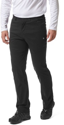 Kiwi Pro Trouser - Men's
