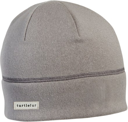 turtle fur hats sale