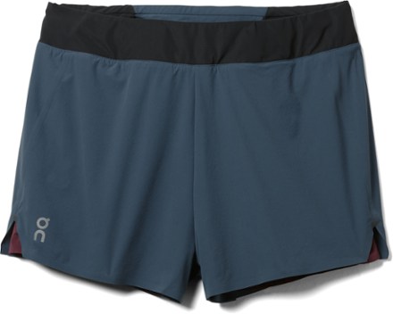 Rei running shorts hot sale