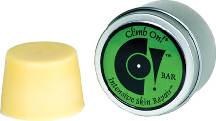 rei chamois cream