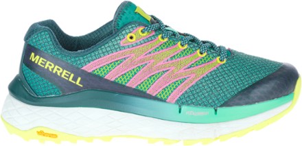 Rubato Trail-Running Shoes - Women's