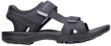Shimano SD5 Cycling Sandals - Men's 0