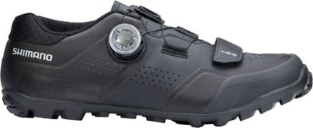 ME5 Mountain Bike Shoes - Men's