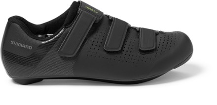 RC1 Road Cycling Shoes - Men's