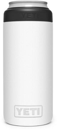 michelob yeti cup