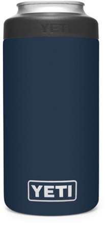 16 oz can adapter for yeti colster