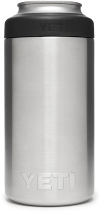 yeti colster 16 oz tall boy adapter