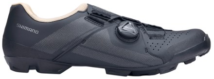 XC3 Mountain Bike Shoes - Women's