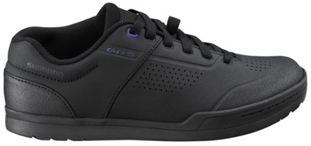 Shimano GR5 Mountain Bike Shoes - Women's 0