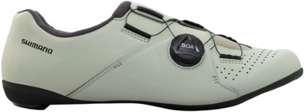 RC3 Road Cycling Shoes - Women's