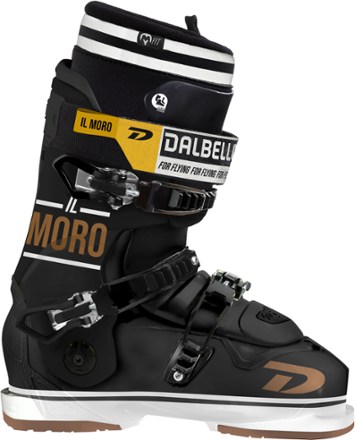 Il Moro Ski Boots - Men's - 2021/2022