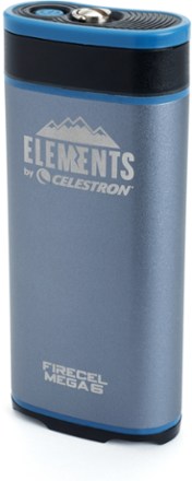 Elements FireCel Mega 6 Hand Warmer