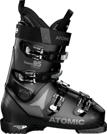 Hawx Prime 85 W Ski Boots - Women's - 2021/2022