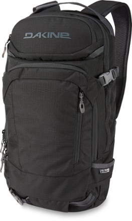 Toeschouwer room Nevelig DAKINE Heli Pro 20L Snow Pack - Men's | REI Co-op