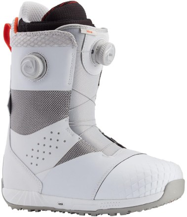 k2 transit snowboard