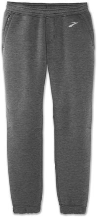 brooks joggers