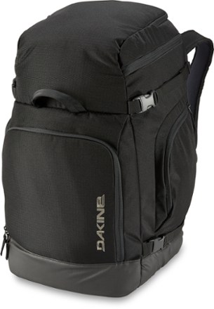 DLX 75L Boot Pack