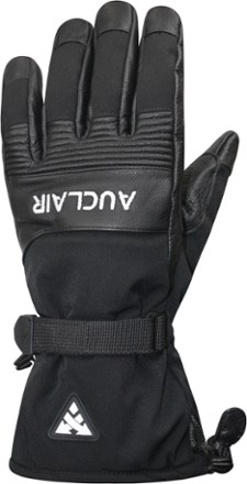 Traverse Gloves - Men's