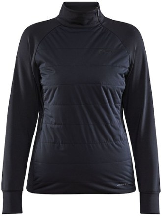 ADV Storm Insulate Sweater - Women's