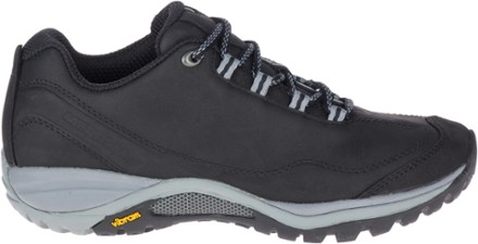 Siren Traveller 3 Low Hiking Shoes - Women's
