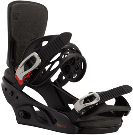 Lexa Re:Flex Snowboard Bindings - Women's - 2022/2023