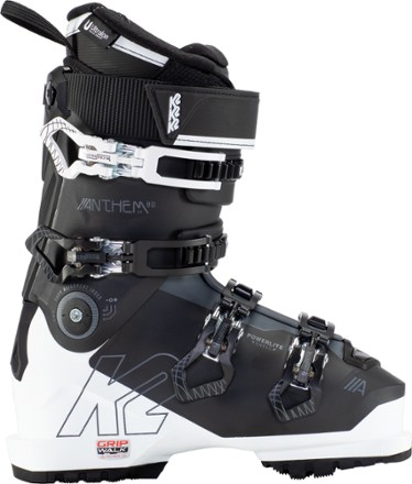 k2 bfc 90 ski boots