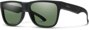 Smith Lowdown XL 2 ChromaPop Polarized Sunglasses | REI Co-op Smith Lowdown XL 2 ChromaPop Polarized Sunglasses | REI Co-op