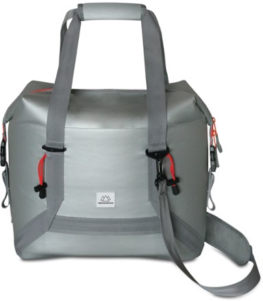 kelty soft cooler