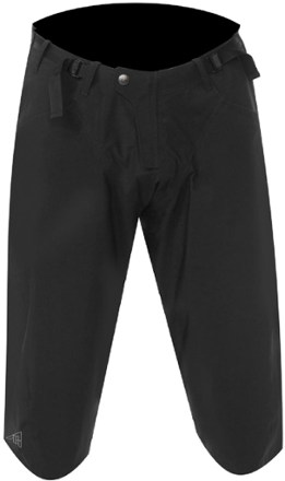 Revo Shorts - Men's