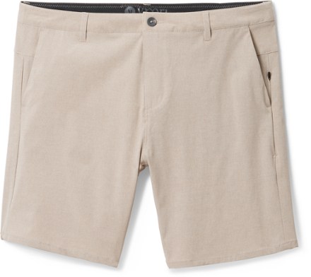Aim Shorts - Men's